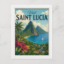Recherche de lucia cartes postales Nature