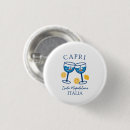 Recherche de capri badges Vacances