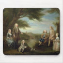 Recherche de elizabeth tapis souris Famille