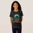 Recherche de halloween jack tshirts Horreur