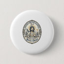 Recherche de rythme badges Citations