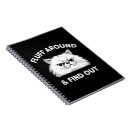 Recherche de sarcastique carnets Amusant