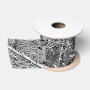 Recherche de camouflage rubans Blanc
