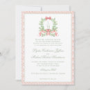 Recherche de noël mariage invitations Vert