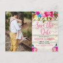 Recherche de lettrage de manuscrit invitations Invités