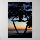 Recherche de yoga posters Artiste