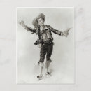 Recherche de figaro posters Barbier