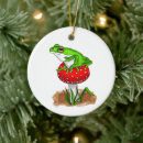 Recherche de grenouille maison deco Dessin