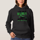 Recherche de os pulls capuche Don
