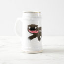 Recherche de animaux chopes Mignon