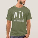 Recherche de funny travel tshirts Retraite