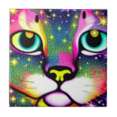 Recherche de pop art carreaux Mignon