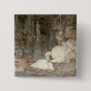 Recherche de mannerist badges Battista