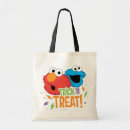 Recherche de sorte sacs Elmo