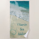 Recherche de vitamine d Plage