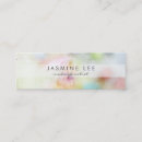 Recherche de budget cartes visite Professionnel