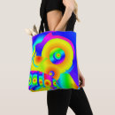 Recherche de tournesol sacs Pour elle