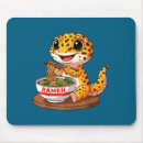 Recherche de gecko tapis souris Reptile
