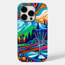 Recherche de disque coques Bleu