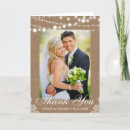 Recherche de mariage campagnard vœux cartes Épouser