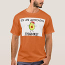 Recherche de carte de voeux tshirts Mignon