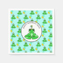 Recherche de crapaud serviettes Anniversaire