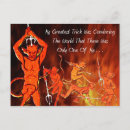 Recherche de dessin flamme cartes postales Feu