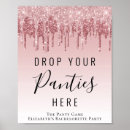 Recherche de culotte posters Mariés