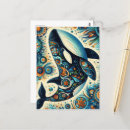 Recherche de orca posters Nautique