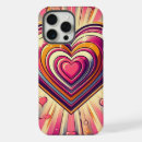 Recherche de mug iphone4 coques Coloré