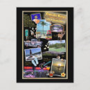 Recherche de clés cartes postales Bateau