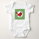 Recherche de dessin de noël bébé vêtements Pour tous