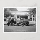 Recherche de camion boîte cartes postales Pour tous
