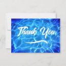 Recherche de aqua vœux cartes Eau