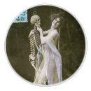 Recherche de art vintage boutons et poignées de porte Toute personne
