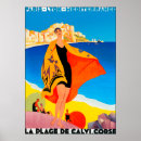Recherche de azure posters Méditerranéenne
