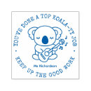 Recherche de koala papeterie Pour tous