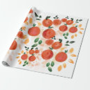 Recherche de éclatement papier cadeau Aquarelle