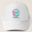 Recherche de réunion casquettes De réunion familiale