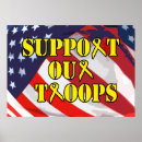 Recherche de support posters Peace