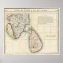 Recherche de sri posters Lanka