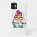 Recherche de masque de gras iphone coques Carnaval
