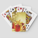 Recherche de joyeux anniversaire de cartes jeux de cartes Jouer