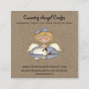 Recherche de angeles cartes visite Pour tous