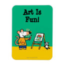 Recherche de école maternelle magnets Âne