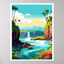 Recherche de hilo posters Travel