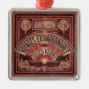 Recherche de victorian decorations ornements Antiquité