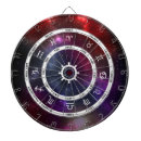 Recherche de astrologie jeux de fléchettes Étoiles