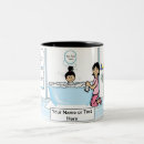 Recherche de mère célibataire tasses Parent