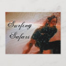 Recherche de surfing cartes postales Océan